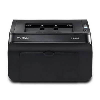 Prodotti e Toner Pantum P2050