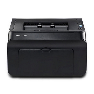 Prodotti e Toner Pantum P2080