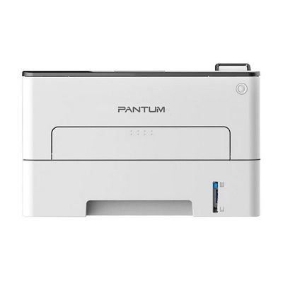 Prodotti e Toner Pantum P3020D
