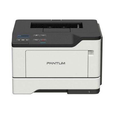 Prodotti e Toner Pantum P4200DN