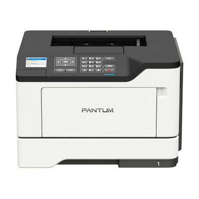 Prodotti e Toner Pantum P5500
