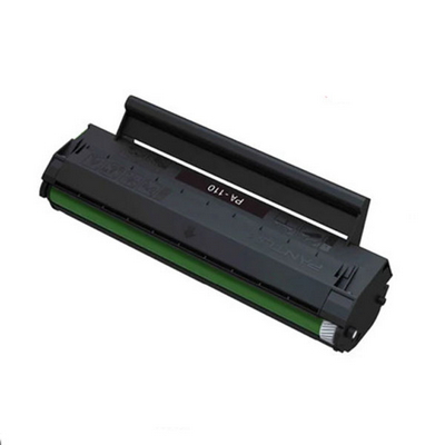 Foto principale Toner compatibile Pantum PD-110H NERO