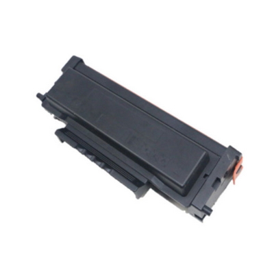 Foto principale Toner compatibile Pantum TL-5125C NERO