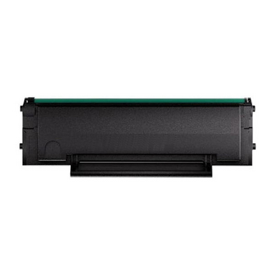 Foto principale Toner compatibile Pantum TL-A2310H NERO