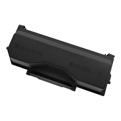 Foto principale Toner compatibile Pantum TL-A5220X NERO