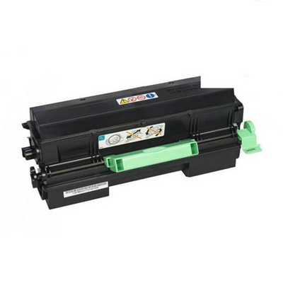 Foto principale Toner compatibile Ricoh 841886 NERO