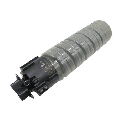 Foto principale Toner compatibile Ricoh 842615 NERO