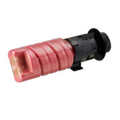 Foto principale Toner compatibile Ricoh 842642 MAGENTA