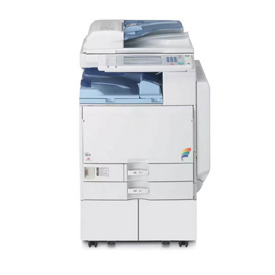 Prodotti e Toner Ricoh AFICIO MP C2800AD