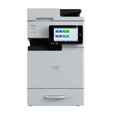 Prodotti e Toner Ricoh IM460FTL