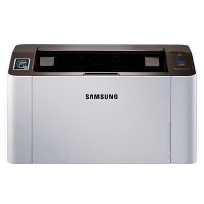 Prodotti e Toner Samsung XPRESS SL-M2020W
