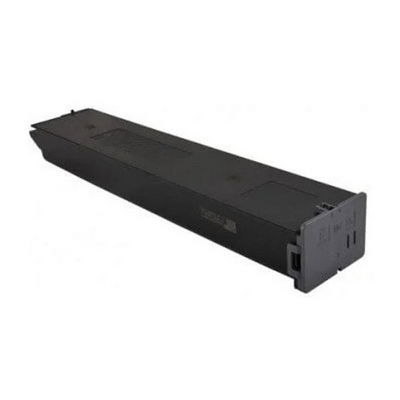 Foto principale Toner compatibile Sharp BP-GT70BA NERO