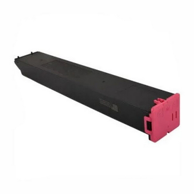 Foto principale Toner compatibile Sharp BP-GT70MA MAGENTA