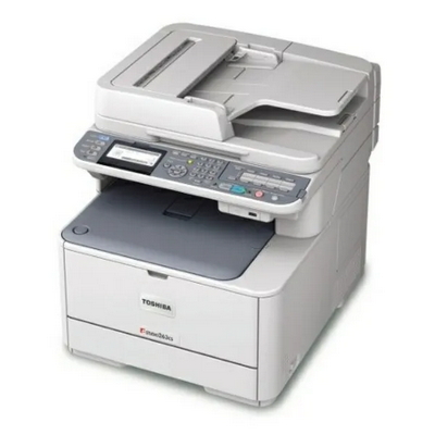 Prodotti e Toner Toshiba E-STUDIO 263CP
