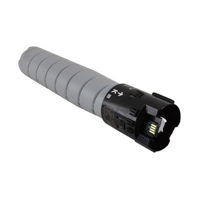 Foto principale Toner compatibile Xerox 006R01771 NERO