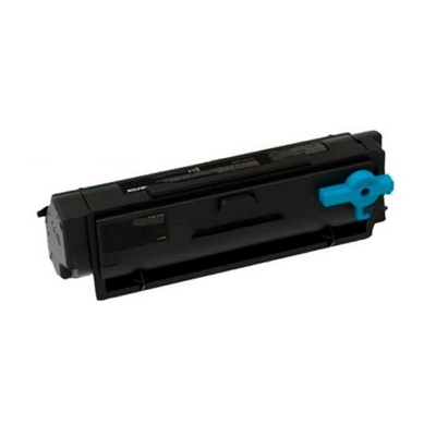 Foto principale Toner compatibile Xerox 006R04376 NERO