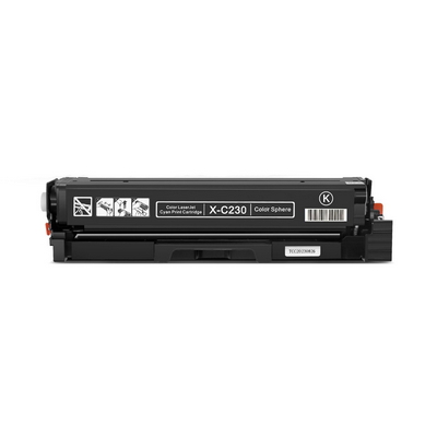 Foto principale Toner compatibile Xerox 006R04383 NERO