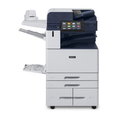 Prodotti e Toner Xerox ALTALINK B8145