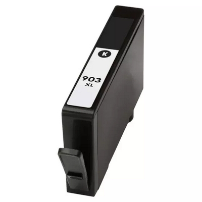 Foto principale Cartuccia compatibile Hp T6M15AEE 903XL NERO