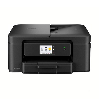 Prodotti e Cartucce Brother DCP-J1460DW