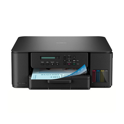Prodotti e Cartucce Brother DCP-T580DW