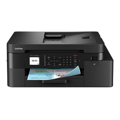 Prodotti e Cartucce Brother MFC-J4350DW