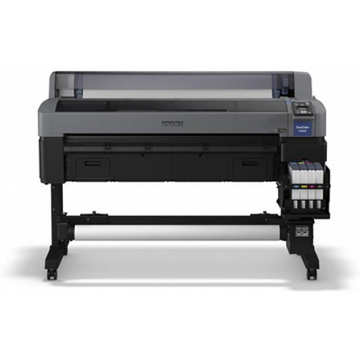 Prodotti e Cartucce Epson SURECOLOR SC-F6300