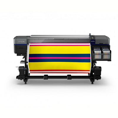 Prodotti e Cartucce Epson SURECOLOR SC-F9400H