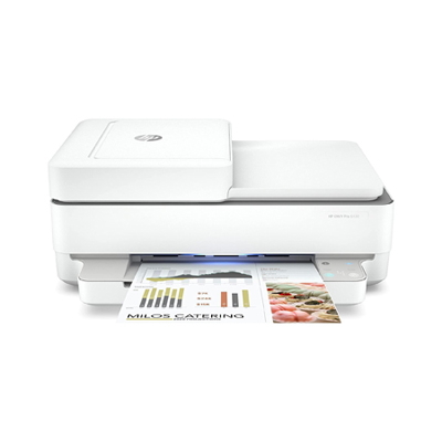 Prodotti e Cartucce Hp ENVY PRO 6430