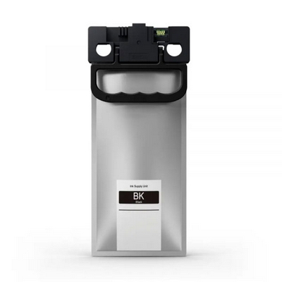 Foto principale Cartuccia compatibile Epson C13T13L140 T13L1 NERO