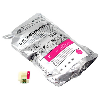 Foto principale Cartuccia compatibile Epson C13T46D340 T46D3 MAGENTA