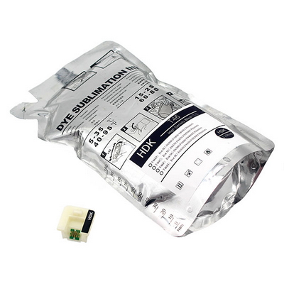 Foto principale Cartuccia compatibile Epson C13T46D840 T46D8 NERO