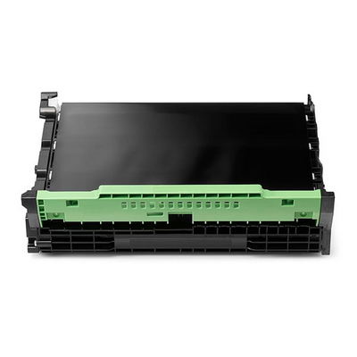 Foto principale Cinghia di trasferimento compatibile Brother BU-229CL NERO