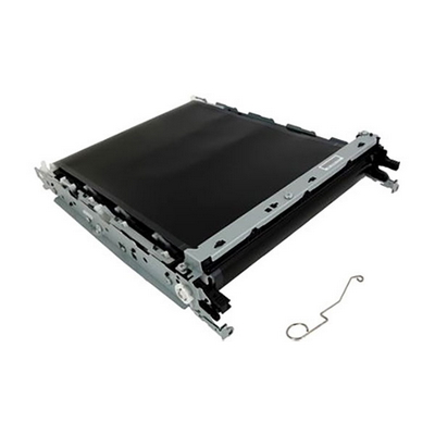 Foto principale Cinghia di trasferimento compatibile Hp RM2-5907-000CN COLORE