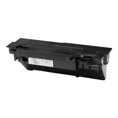 Foto principale Collettore compatibile Hp 3WT90A COLORE