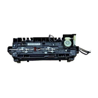 Foto principale Fusore compatibile Kyocera-Mita 30C0T93060 FK-3220 NERO