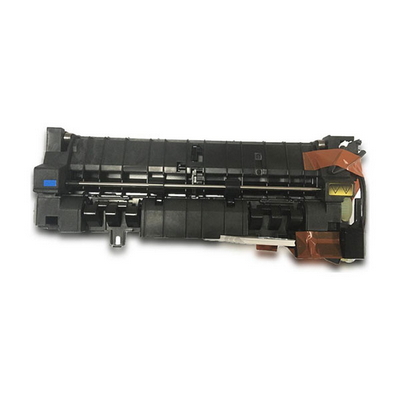 Foto principale Fusore compatibile Kyocera-Mita 30C0Y93050 FK-3210 NERO