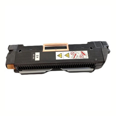 Foto principale Fusore compatibile Xerox 126K25130 NERO