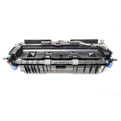 Foto principale Fusore compatibile Xerox 126N00455 126N455 41X2464 NERO