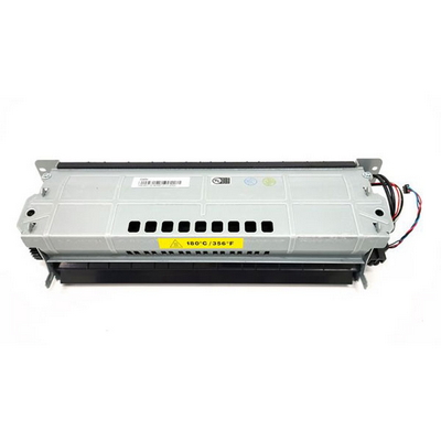 Foto principale Fusore compatibile Xerox 126N00459 126N459 41X2600 NERO