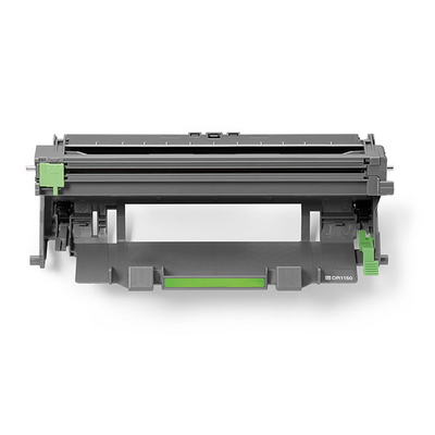 Foto principale Tamburo compatibile Brother DR1150 NERO