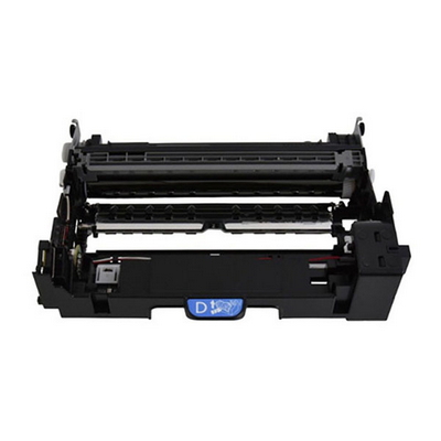 Foto principale Tamburo compatibile Kyocera-Mita 30C0T93020 DK-3210 NERO