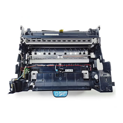 Foto principale Tamburo compatibile Kyocera-Mita 30C0Y93010 DK-3200 NERO