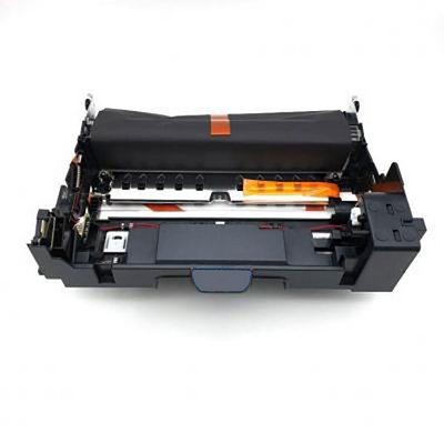 Foto principale Tamburo compatibile Kyocera-Mita 30C1093020 DK-3220 NERO