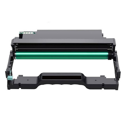 Foto principale Tamburo compatibile Pantum DL-416 NERO