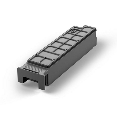 Foto principale Tanica di manutenzione compatibile Epson C12C937201 T9372 COLORE