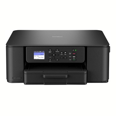Prodotti e Toner Brother DCP-J1310DW