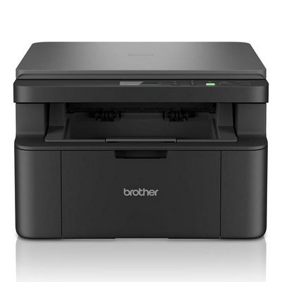 Prodotti e Toner Brother DCP-L1640W