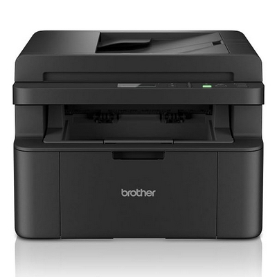 Prodotti e Toner Brother DCP-L1660W
