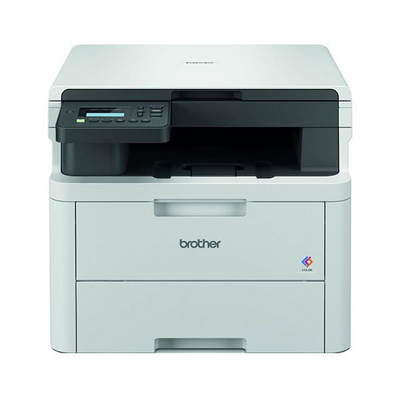 Prodotti e Toner Brother DCP-L3515CDW